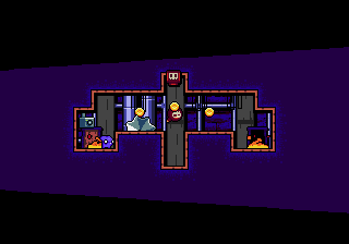 Prisonela MD